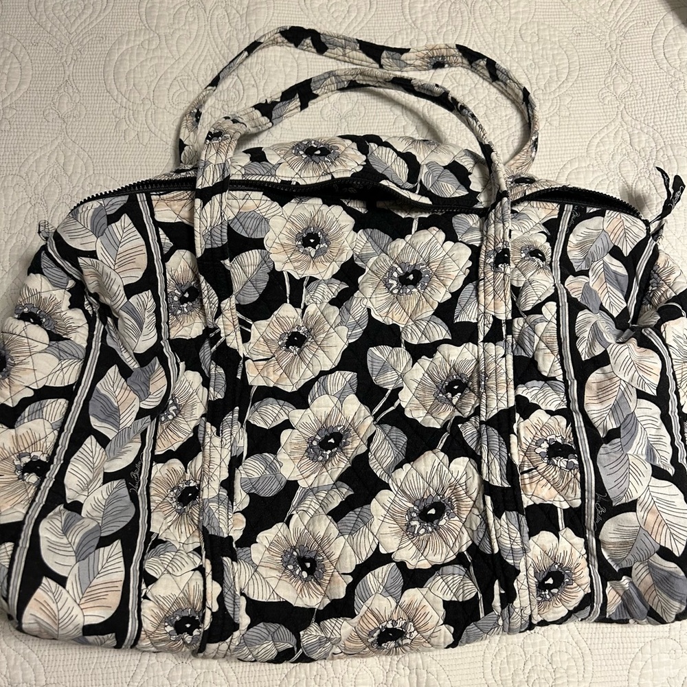 Vera Bradley